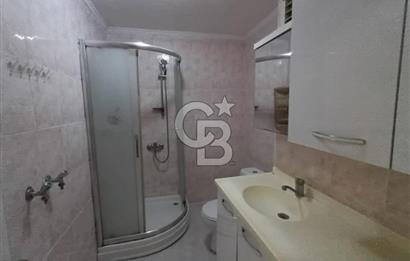 Ataşehir Acarlar Sitesinde Metroya Yakın Kiralık Daire