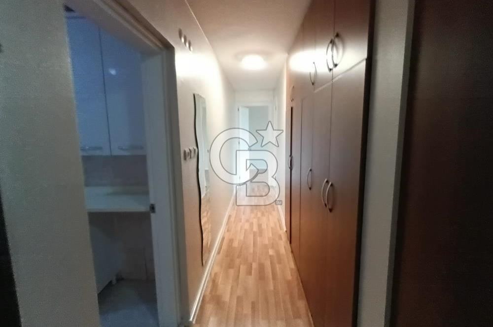 Ataşehir Acarlar Sitesinde Metroya Yakın Kiralık Daire