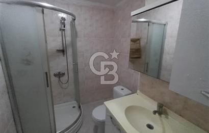 Ataşehir Acarlar Sitesinde Metroya Yakın Kiralık Daire