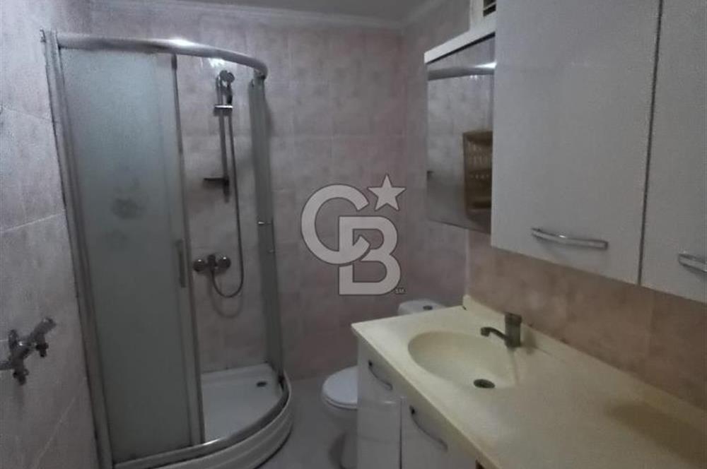 Ataşehir Acarlar Sitesinde Metroya Yakın Kiralık Daire