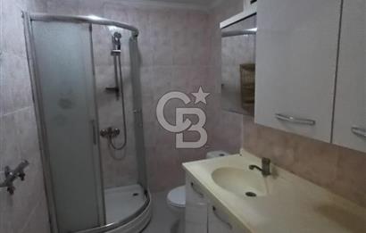 Ataşehir Acarlar Sitesinde Metroya Yakın Kiralık Daire