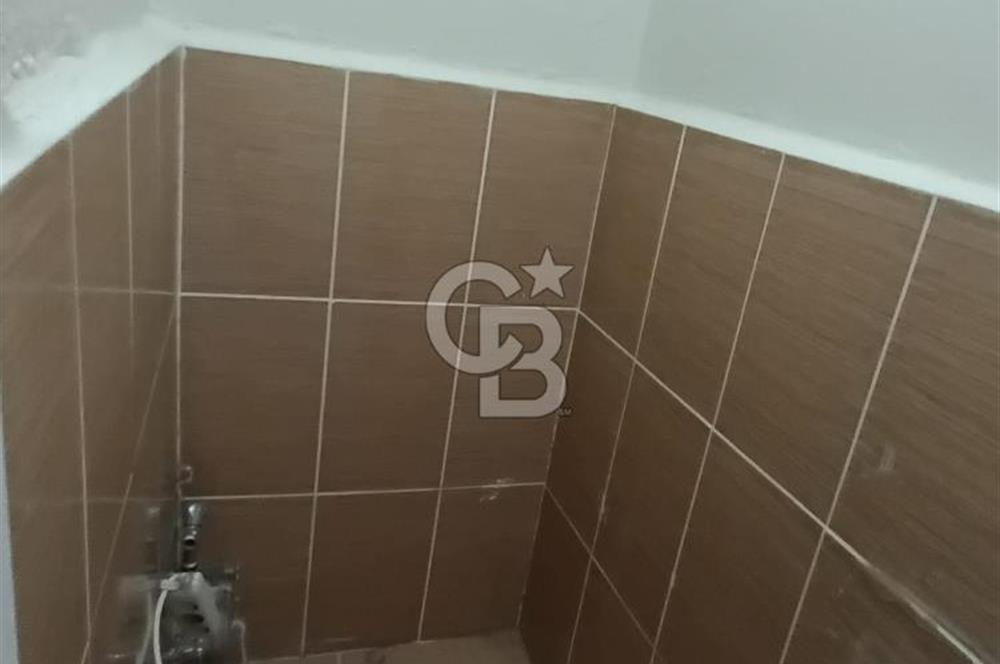 Ataşehir Acarlar Sitesinde Metroya Yakın Kiralık Daire