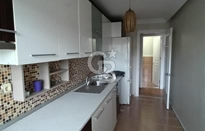 Ataşehir Acarlar Sitesinde Metroya Yakın Kiralık Daire