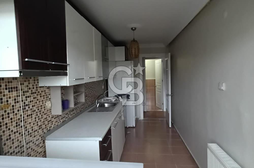 Ataşehir Acarlar Sitesinde Metroya Yakın Kiralık Daire