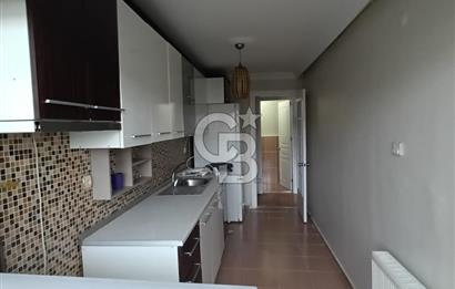 Ataşehir Acarlar Sitesinde Metroya Yakın Kiralık Daire