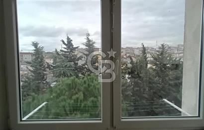 Ataşehir Acarlar Sitesinde Metroya Yakın Kiralık Daire