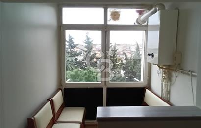 Ataşehir Acarlar Sitesinde Metroya Yakın Kiralık Daire