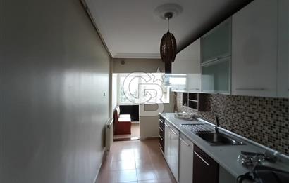 Ataşehir Acarlar Sitesinde Metroya Yakın Kiralık Daire