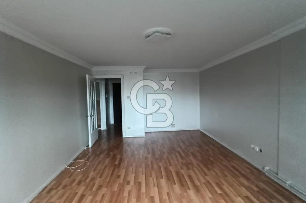 Ataşehir Acarlar Sitesinde Metroya Yakın Kiralık Daire