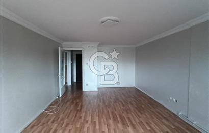 Ataşehir Acarlar Sitesinde Metroya Yakın Kiralık Daire