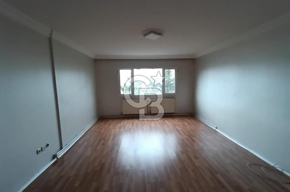 Ataşehir Acarlar Sitesinde Metroya Yakın Kiralık Daire