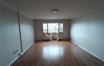 Ataşehir Acarlar Sitesinde Metroya Yakın Kiralık Daire