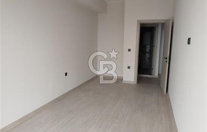 MENEMEN SEYREK SATILIK  GENİŞ TİP 1+1 DAİRE 