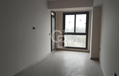 MENEMEN SEYREK SATILIK  GENİŞ TİP 1+1 DAİRE 