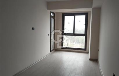 MENEMEN SEYREK SATILIK  GENİŞ TİP 1+1 DAİRE 