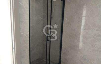 MENEMEN SEYREK SATILIK  GENİŞ TİP 1+1 DAİRE 