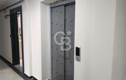 MENEMEN SEYREK SATILIK  GENİŞ TİP 1+1 DAİRE 