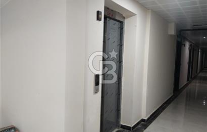 MENEMEN SEYREK SATILIK  GENİŞ TİP 1+1 DAİRE 