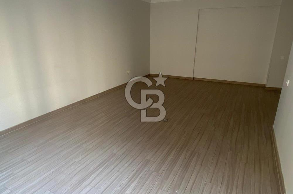 SİNPAŞ ALTINORAN YALI EVLERİ 2+1 AYRI MUTFAKLI DAİRE