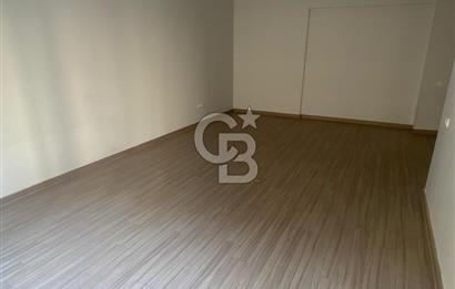 SİNPAŞ ALTINORAN YALI EVLERİ 2+1 AYRI MUTFAKLI DAİRE