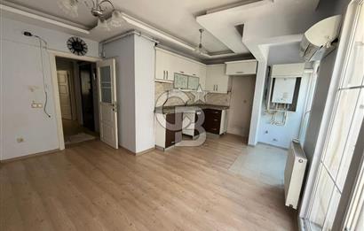 İzmirpark Avm Sokağı 2+1 Arakat Satılık Daire