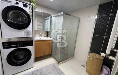 İzmir Kozağaç Mahallesi 2+1 Temiz 100 M2 Satılık Daire