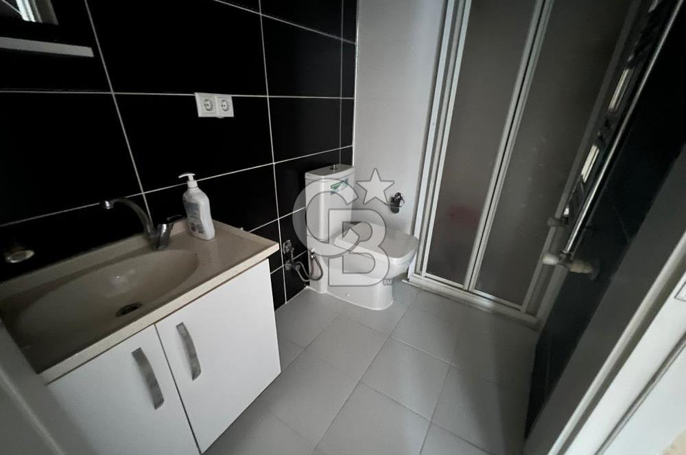 İzmirpark Avm Sokağı 2+1 Arakat Satılık Daire