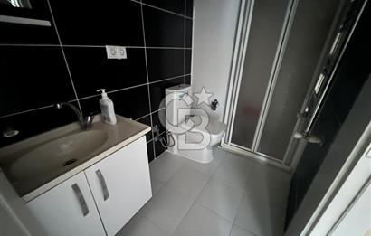 İzmirpark Avm Sokağı 2+1 Arakat Satılık Daire