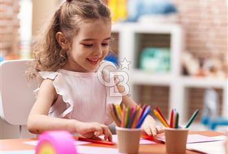 KARTAL’DA GELECEĞİ OLAN BİR EĞİTİM YATIRIMI BAHÇELİ ANAOKULU  - 4 - 321408