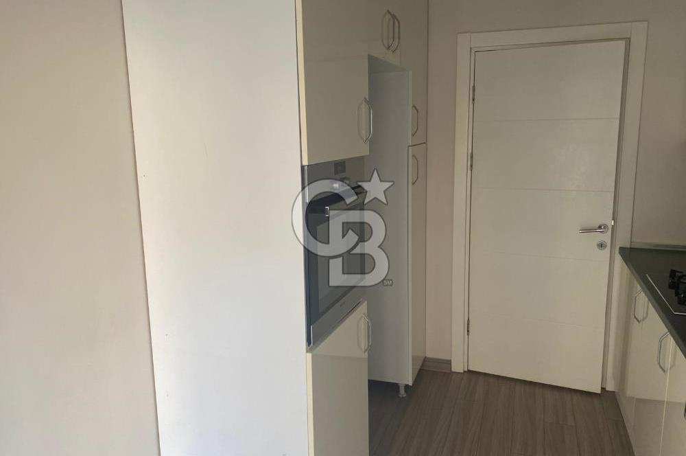 SİNPAŞ ALTINORAN YALI EVLERİ 2+1 AYRI MUTFAKLI DAİRE