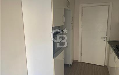 SİNPAŞ ALTINORAN YALI EVLERİ 2+1 AYRI MUTFAKLI DAİRE