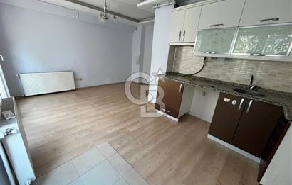 İzmirpark Avm Sokağı 2+1 Arakat Satılık Daire