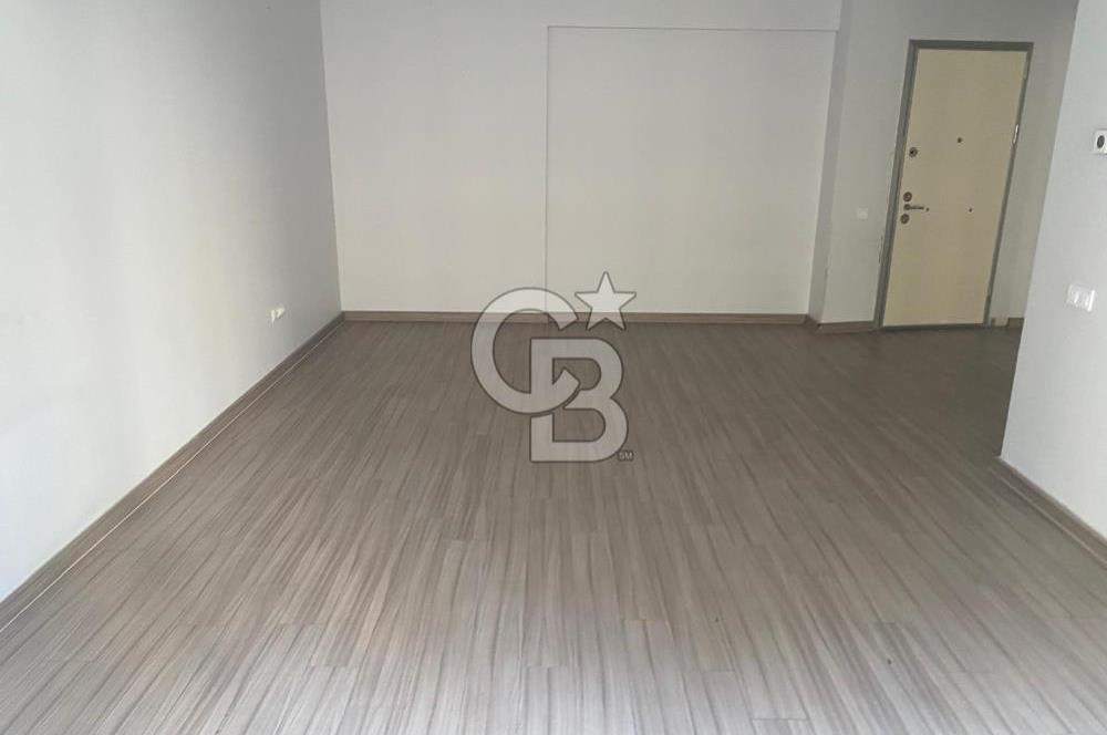 SİNPAŞ ALTINORAN YALI EVLERİ 2+1 AYRI MUTFAKLI DAİRE