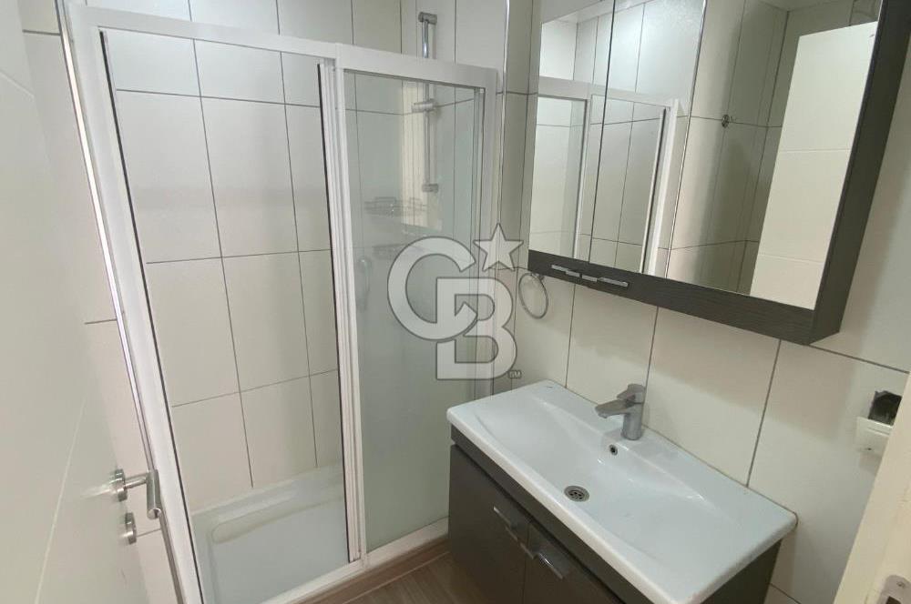 SİNPAŞ ALTINORAN YALI EVLERİ 2+1 AYRI MUTFAKLI DAİRE