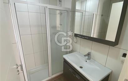 SİNPAŞ ALTINORAN YALI EVLERİ 2+1 AYRI MUTFAKLI DAİRE