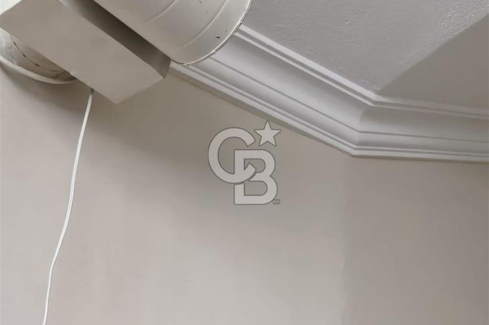 MANİSA SALİHLİ’DE DOĞA İÇİNDE LÜKS TRİPLEKS VİLLA