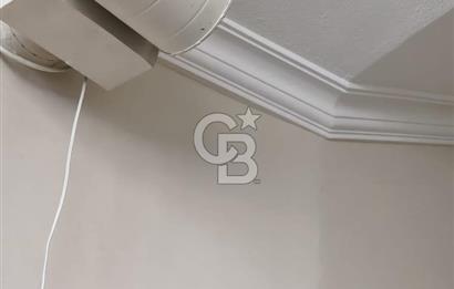 MANİSA SALİHLİ’DE DOĞA İÇİNDE LÜKS TRİPLEKS VİLLA