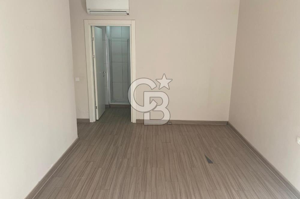 SİNPAŞ ALTINORAN YALI EVLERİ 2+1 AYRI MUTFAKLI DAİRE