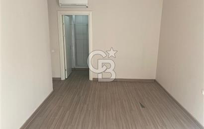 SİNPAŞ ALTINORAN YALI EVLERİ 2+1 AYRI MUTFAKLI DAİRE