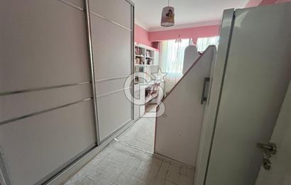 İzmir Kozağaç Mahallesi 2+1 Temiz 100 M2 Satılık Daire