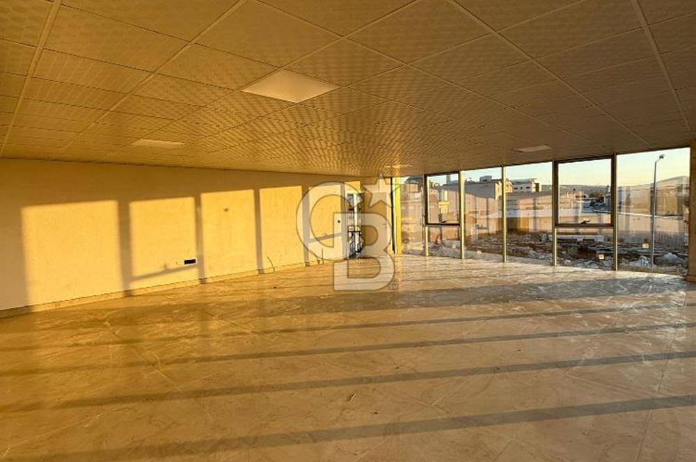 kazan saray keresteciler 1200 m2 merkezi yerde satılık fabrika