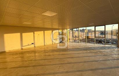 kazan saray keresteciler 1200 m2 merkezi yerde satılık fabrika