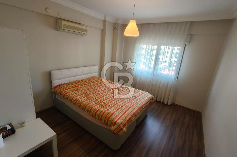 MANİSA SALİHLİ’DE DOĞA İÇİNDE LÜKS TRİPLEKS VİLLA