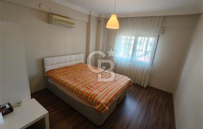 MANİSA SALİHLİ’DE DOĞA İÇİNDE LÜKS TRİPLEKS VİLLA