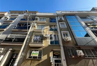 İzmirpark Avm Sokağı 2+1 Arakat Satılık Daire - 6 - 321426