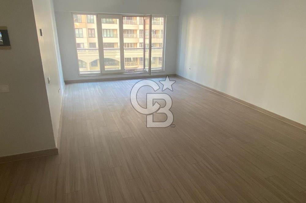 SİNPAŞ ALTINORAN YALI EVLERİ 2+1 AYRI MUTFAKLI DAİRE