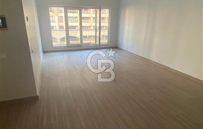 SİNPAŞ ALTINORAN YALI EVLERİ 2+1 AYRI MUTFAKLI DAİRE