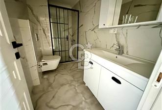 SULTANBEYLİ'DE SIFIR BİNADA EBEVEYN BANYOLU 3+1 DUBLEX - 6 - 321443