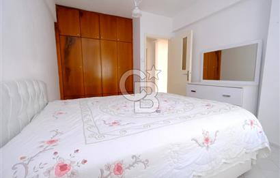 YALOVA ARMUTLUDA DENİZE SIFIR PLAJLI SİTE İÇİ 4+1 SATILIK VİLLA