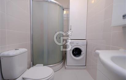 YALOVA ARMUTLUDA DENİZE SIFIR PLAJLI SİTE İÇİ 4+1 SATILIK VİLLA